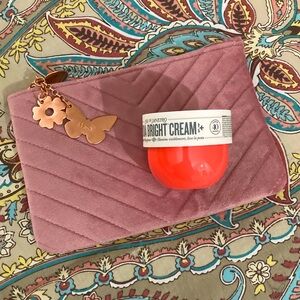 Sol de Janeiro & Ipsy Duo